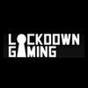 lockdown1811