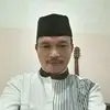 muhammad.ayub3732