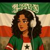 hudashafici