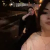 lerrywhx