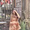 .tncutii