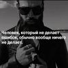 user9452607140400