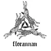 florannantattoo