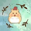 hammy_hamster_home