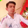 giang_ho8