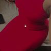 ifeoluwa829
