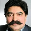 imtiazsyed185