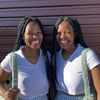 theshashatwins_