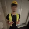 basslinedholi