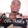 ceejayboi33