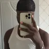 bollex001