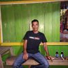 user4221558152941