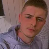 kieranswift030318