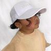 eman.ne5
