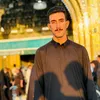 muslim.awad