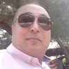 user9511568134912