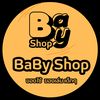 BaBy shop ของใช้ของเล่นเด็ก