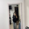 schooltschool