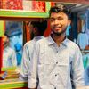 sabbirhasan9023