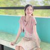 nang_nang62
