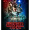 strangerthings_elfi011