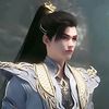 shihao11.0