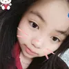 chi2572258