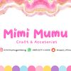 mimimumugombong