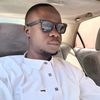 abdulraqib_95