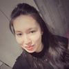 mavluda_077