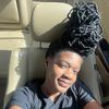 cupofcoco_