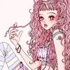 imperialheart_