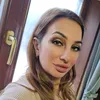 angel_060916