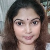 ammu23879