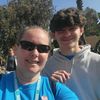 sarahjohnson9853