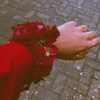 fiza_amjad6677