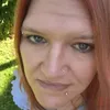rettmum