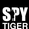 spytiger302