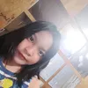 itzyourshelyang