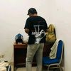farid.fajar97