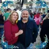 miguelangelsan628