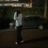 xanastasiaaa