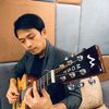 mostmusic2