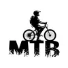 Mountainbikestuff