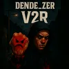 dendezer37k