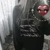ali.nnkaa1
