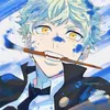 angelover080
