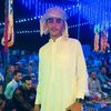 yousef_1427