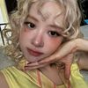_judi.t21_0