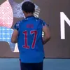 nooblu108